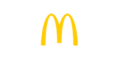 麥當勞